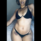 Slim avatar
