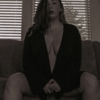 Hannah🔥🌈 avatar