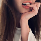 Léa avatar