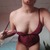Ohlalahbooty avatar