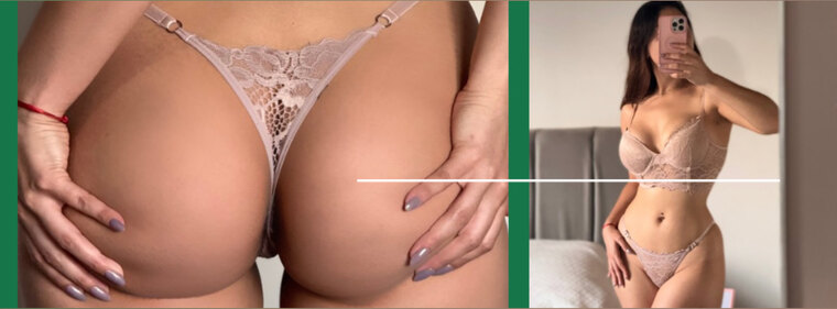 Aly banner image