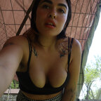 Lola avatar
