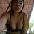 Lola avatar