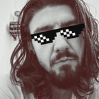Mr Smith avatar