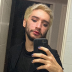 Blordoh avatar