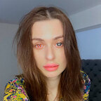 Daniella ❤️🖤 avatar