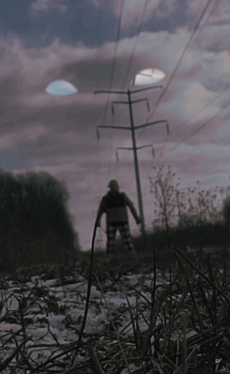 Oh My Devil cover image