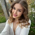 ohmydolly avatar