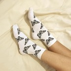 Ohmyfeet26 avatar