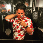 Franccesco Giagacci avatar