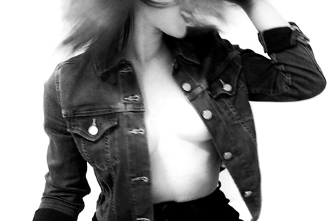 Lola cover image
