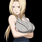 ohmypawg avatar