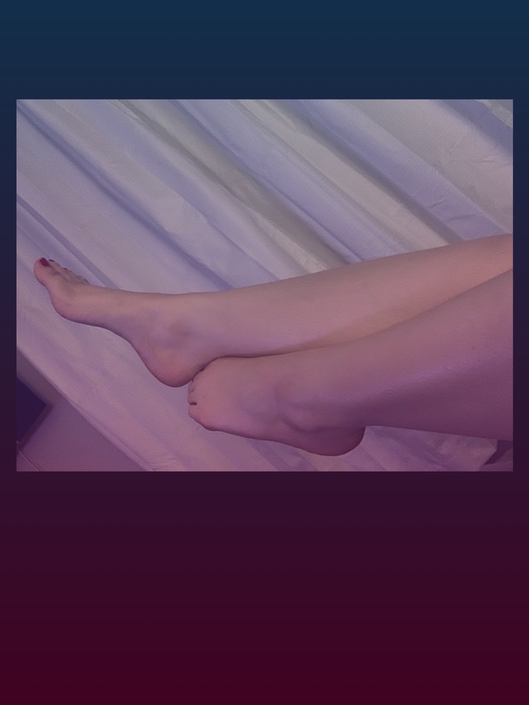ohmypawg cover image