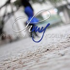 Photography by K. Brown avatar