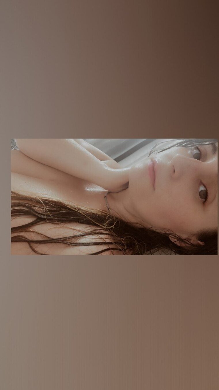 OhMySammie cover image