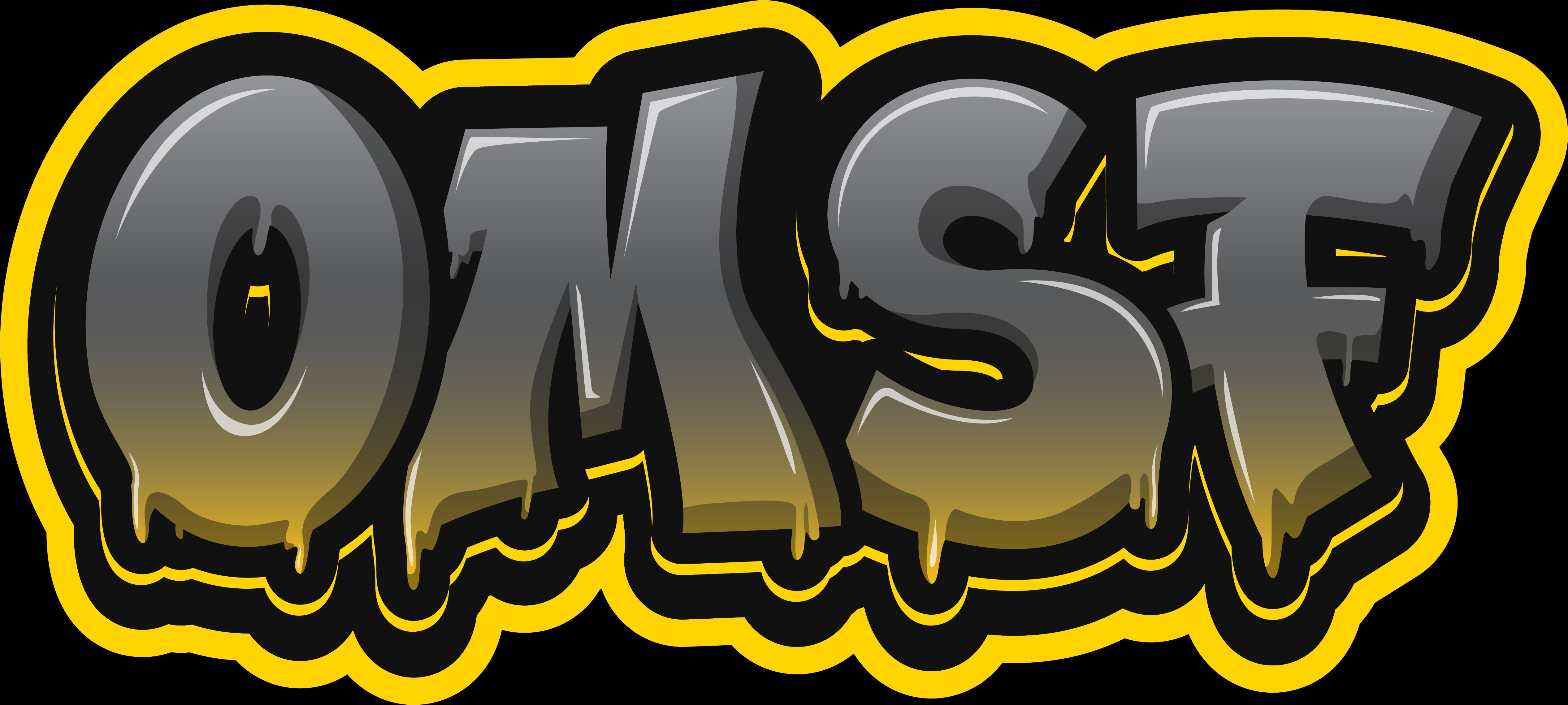Ohmysofun banner image