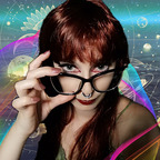 Rekka Starr avatar