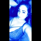 Violet Jennie avatar