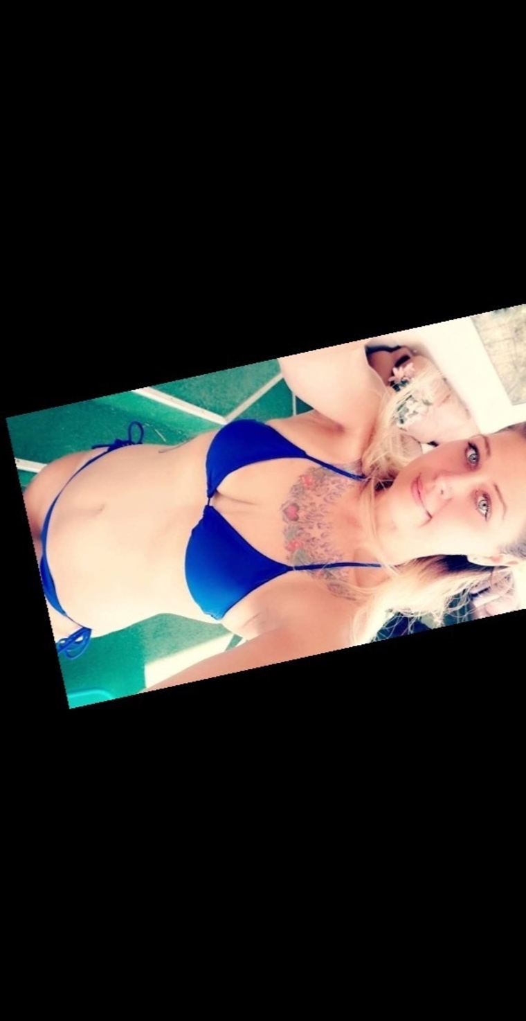 Ohnyaeee cover image