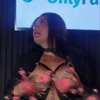 💫Holy_j💕 avatar