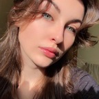 honeybee avatar