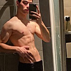 Quím avatar