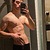 Quím avatar
