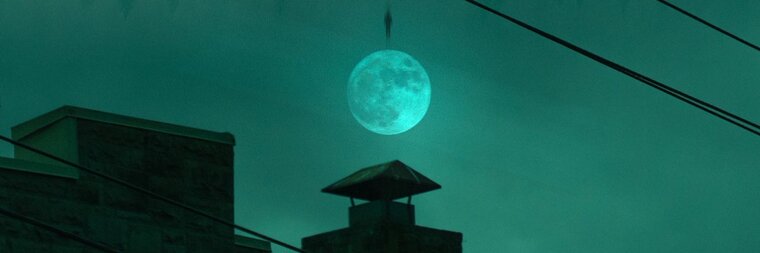 Quím banner image