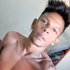 Oh Rocha avatar