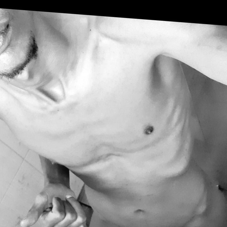 Oh Rocha cover image