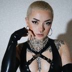 𝖘 𝖍 𝖆 𝖓 𝖓 𝖔 𝖓 𝖘 𝖚 𝖈 𝖐 𝖘 avatar