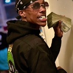 OhShitQuaneY! avatar