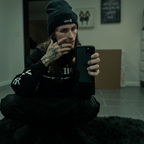 Ohsighx avatar
