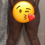 Oh So Juicy 💦 avatar