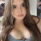 OhSoLiv avatar