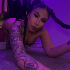 Lotus avatar
