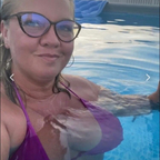 OhSuzannaSwims avatar