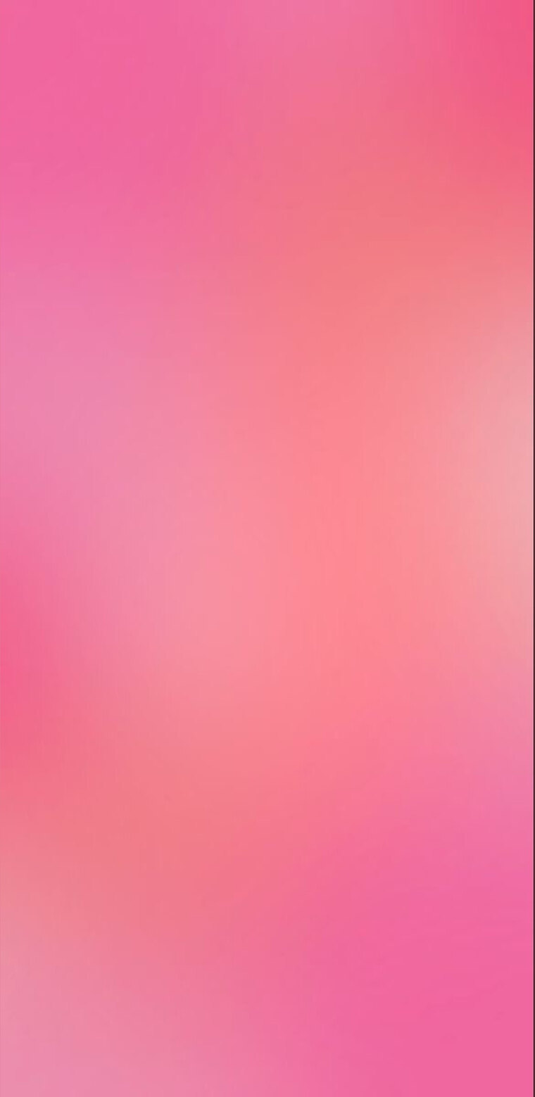 madii π banner image