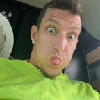 Ohtommyboy avatar