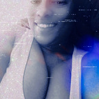 Rasheida S avatar