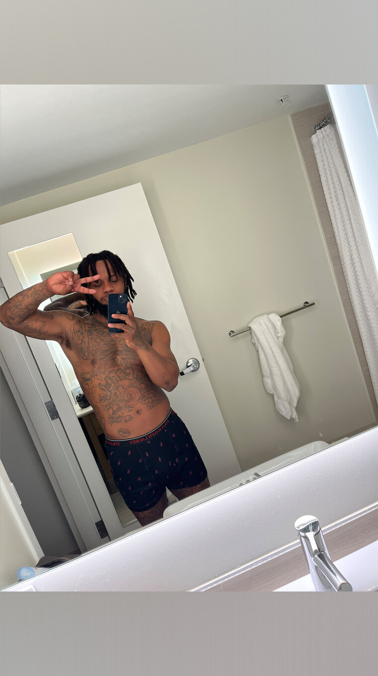 Chino😈 cover image