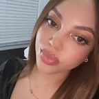 Valerie avatar