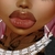 MZ.GOODIE avatar