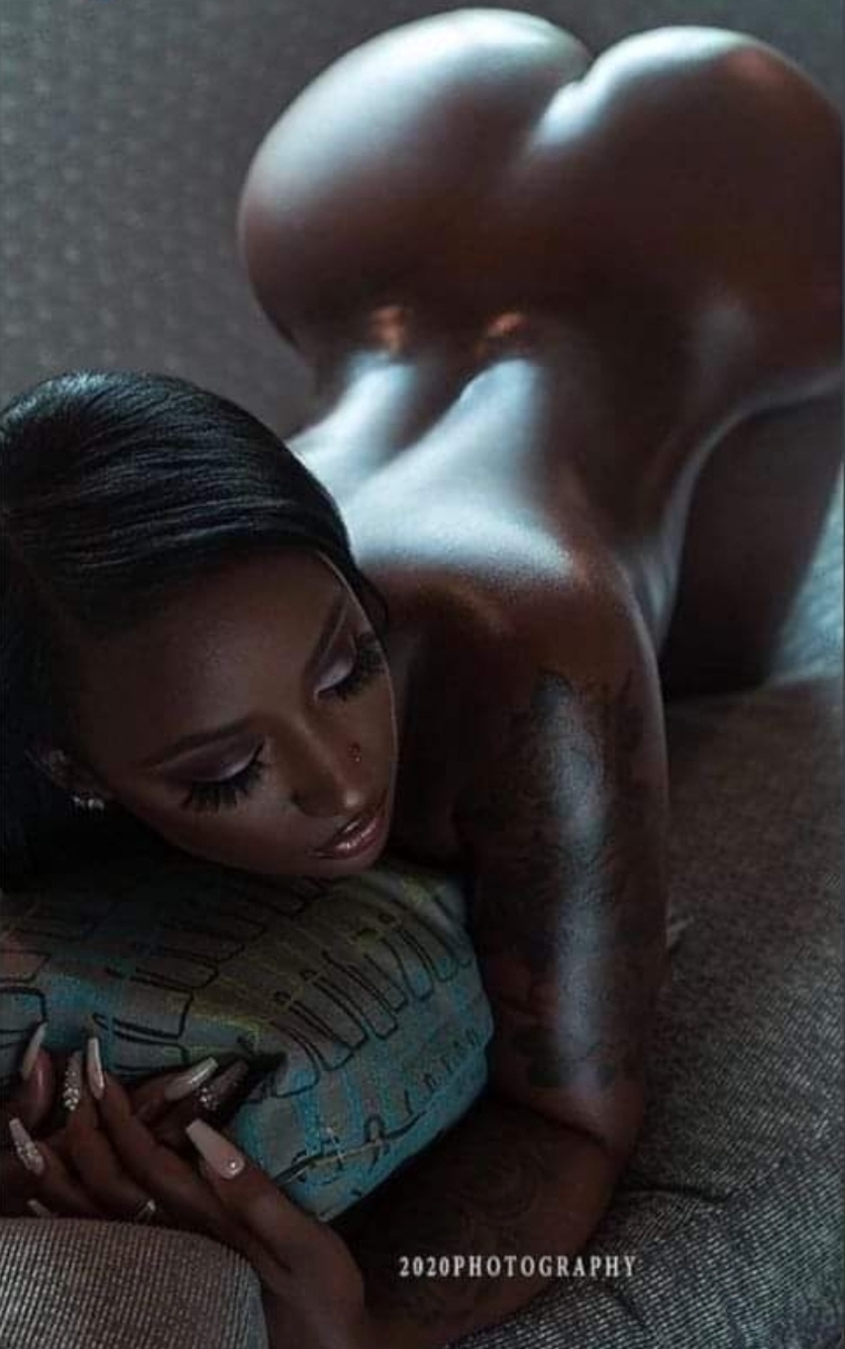 MZ.GOODIE banner image