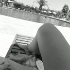 Yessenia avatar