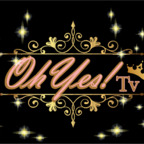 @ohYesTv avatar