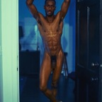 OH YOU GOT DICK! avatar