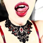 BethyBoo avatar