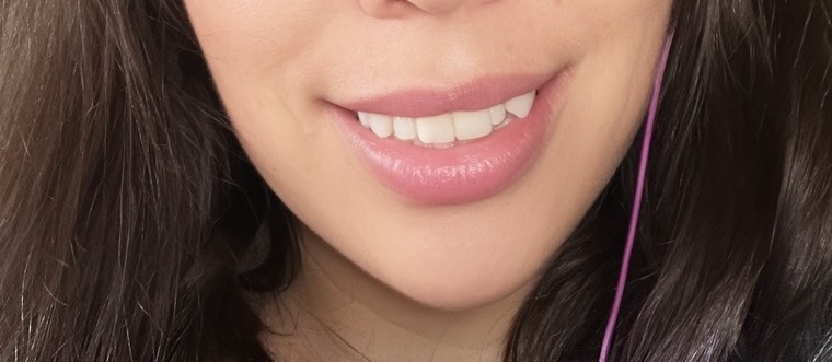 BethyBoo banner image