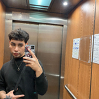 Ohzie avatar